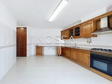 Apartamento T2 para Venda em Rio de Mouro