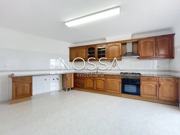 Apartamento T2 para Venda em Rio de Mouro