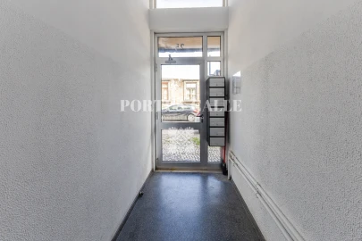 Apartamento T3 para Venda em Perafita, Lavra e Santa Cruz do Bispo