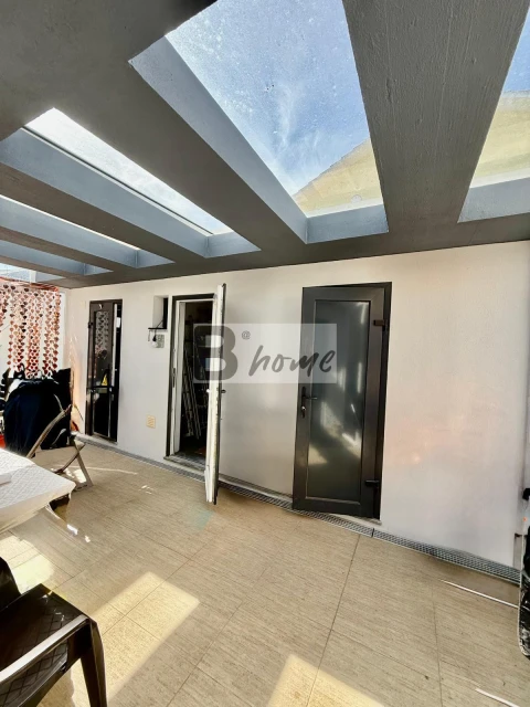 Moradia T3 para Venda em Charneca de Caparica e Sobreda