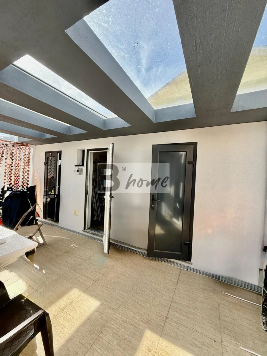Moradia T3 para Venda em Charneca de Caparica e Sobreda Foto 12