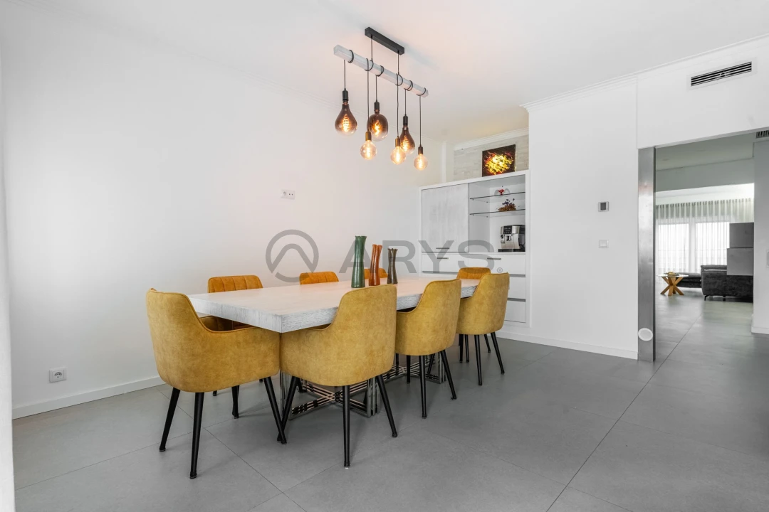 Apartamento T2 para Venda em Ferreiros, Prozelo e Besteiros Foto 6