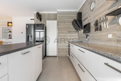 Apartamento T2 para Venda em Ferreiros, Prozelo e Besteiros
