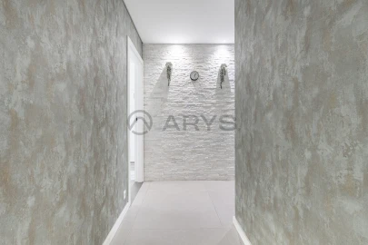 Apartamento T2 para Venda em Ferreiros, Prozelo e Besteiros