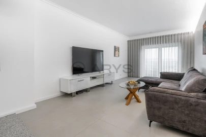 Apartamento T2 para Venda em Ferreiros, Prozelo e Besteiros