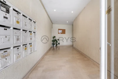 Apartamento T2 para Venda em Ferreiros, Prozelo e Besteiros
