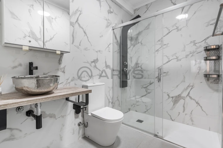Apartamento T2 para Venda em Ferreiros, Prozelo e Besteiros Foto 15