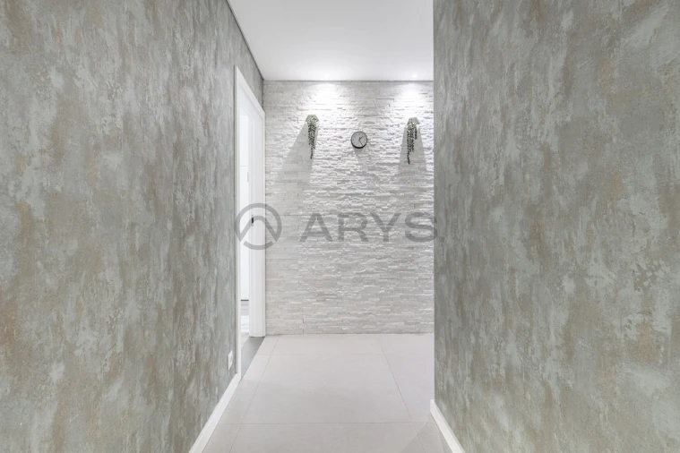 Apartamento T2 para Venda em Ferreiros, Prozelo e Besteiros Foto 12
