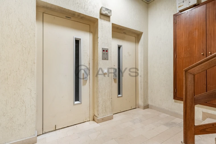 Apartamento T2 para Venda em Ferreiros, Prozelo e Besteiros Foto 19