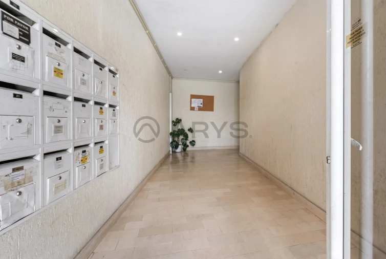 Apartamento T2 para Venda em Ferreiros, Prozelo e Besteiros Foto 20
