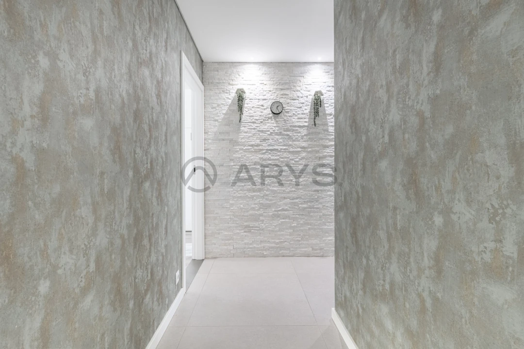 Apartamento T2 para Venda em Ferreiros, Prozelo e Besteiros Foto 12
