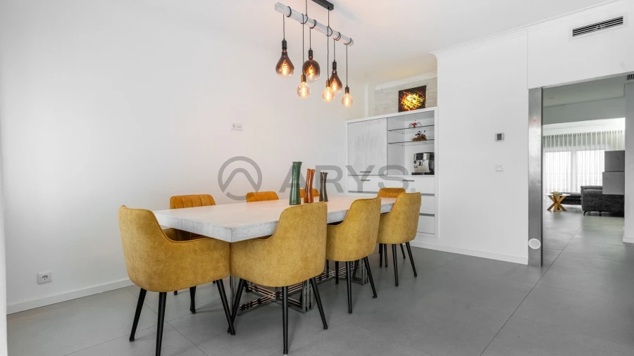 Apartamento T2 para Venda em Ferreiros, Prozelo e Besteiros
