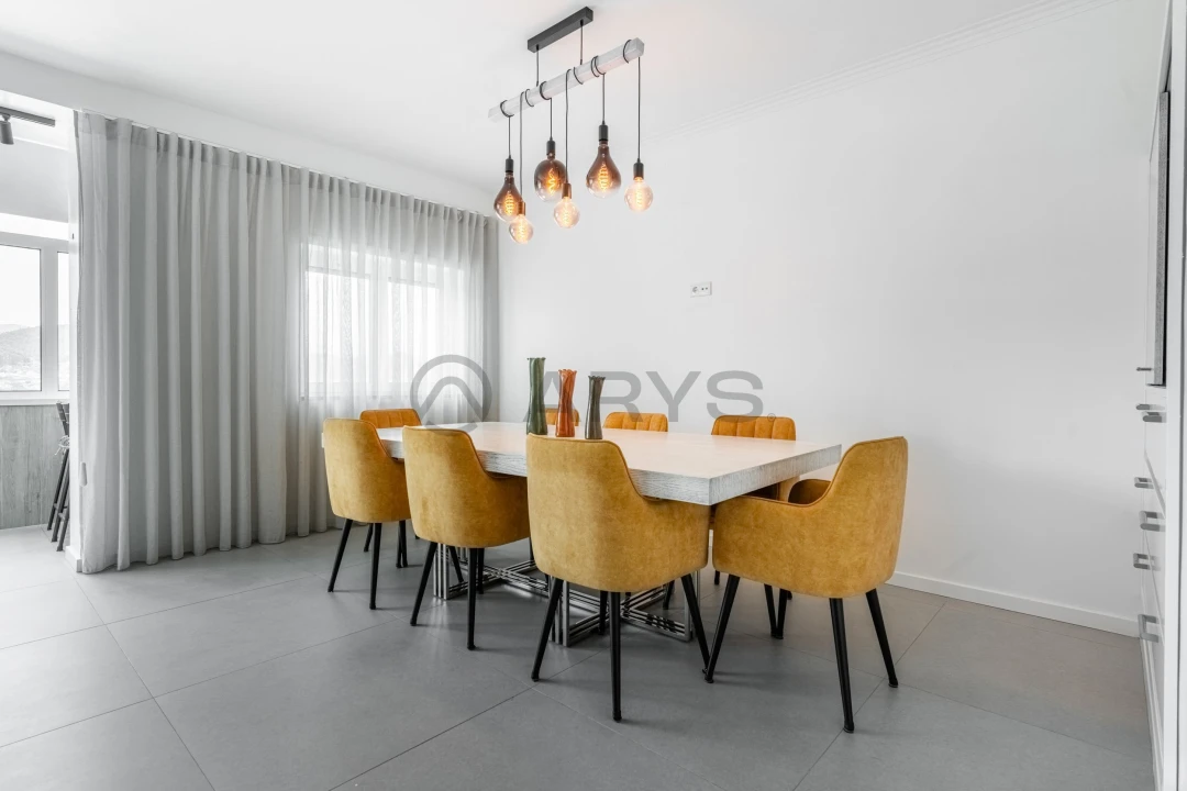 Apartamento T2 para Venda em Ferreiros, Prozelo e Besteiros Foto 5