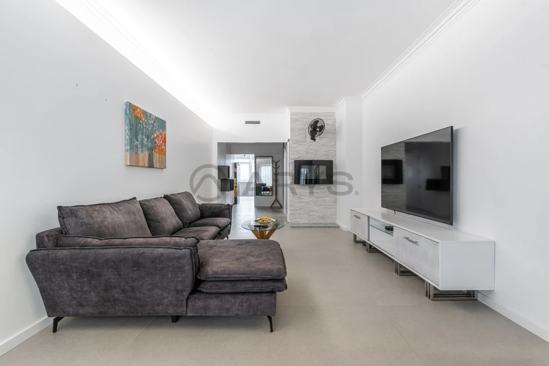 Apartamento T2 para Venda em Ferreiros, Prozelo e Besteiros Foto 2