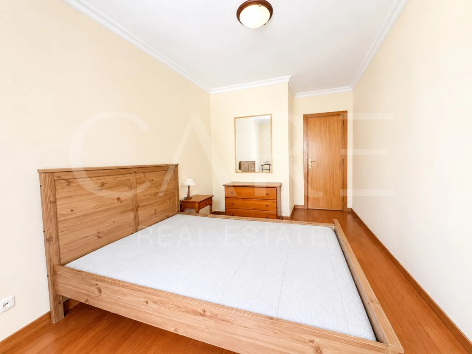 Apartamento T2 para Venda em Benfica Foto 15