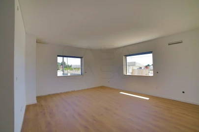 Moradia T3 para Venda em Quinta do Anjo