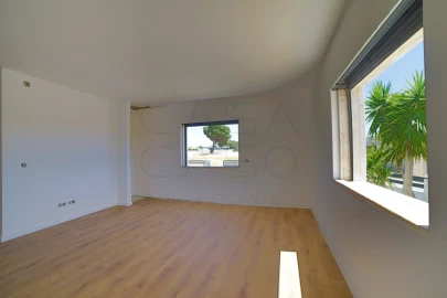 Moradia T3 para Venda em Quinta do Anjo
