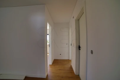 Moradia T3 para Venda em Quinta do Anjo