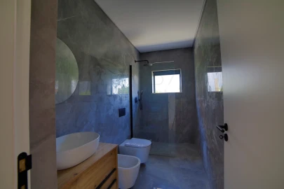 Moradia T3 para Venda em Quinta do Anjo
