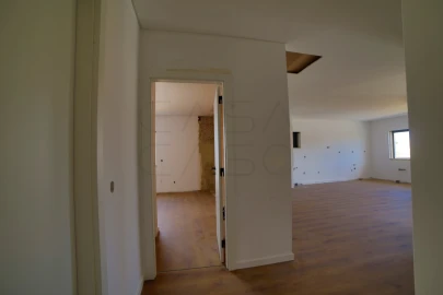 Moradia T3 para Venda em Quinta do Anjo
