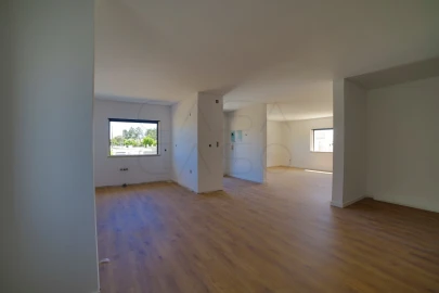 Moradia T3 para Venda em Quinta do Anjo