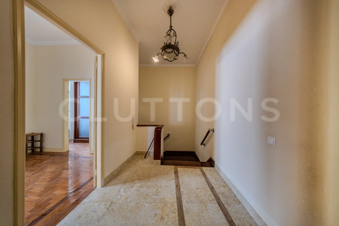 Apartamento T3 para Venda em Lagos (São Sebastião e Santa Maria) Foto 19