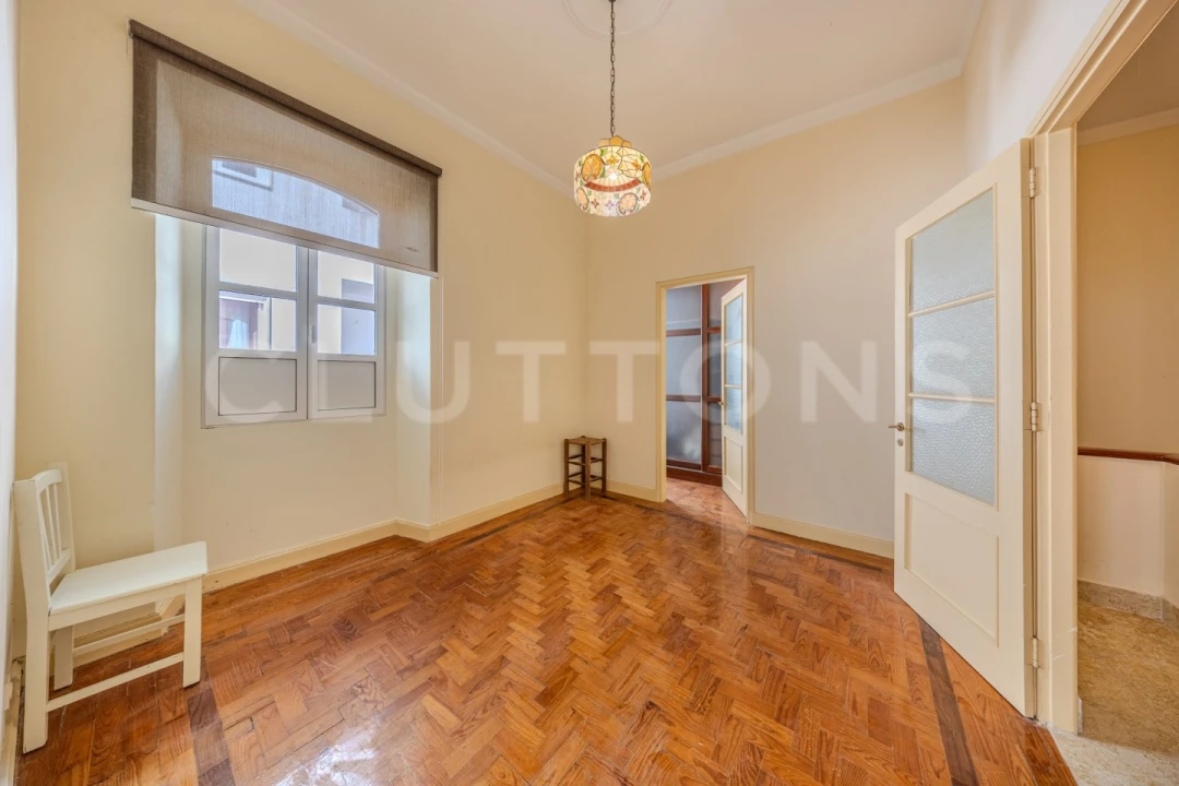 Apartamento T3 para Venda em Lagos (São Sebastião e Santa Maria) Foto 20