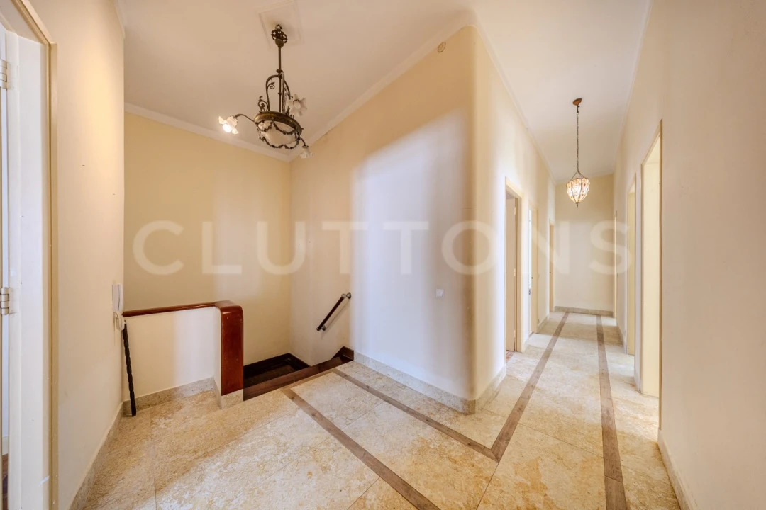 Apartamento T3 para Venda em Lagos (São Sebastião e Santa Maria) Foto 25
