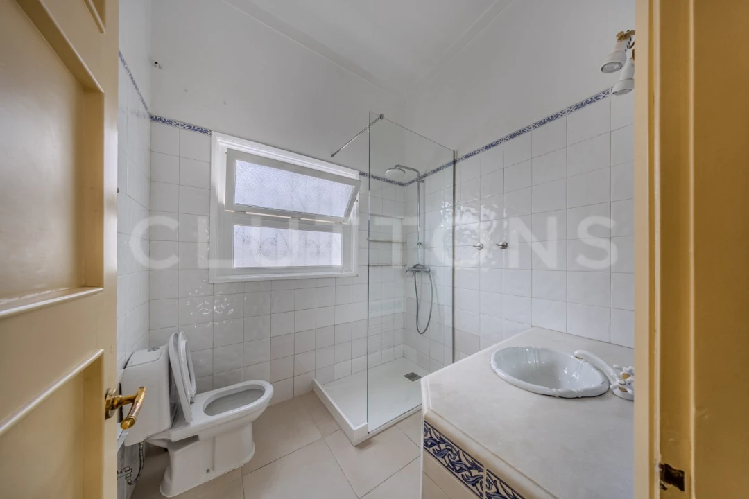 Apartamento T3 para Venda em Lagos (São Sebastião e Santa Maria) Foto 27