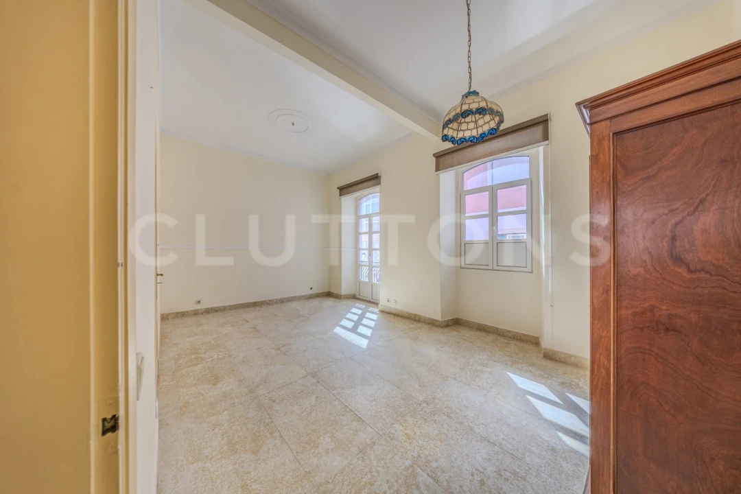 Apartamento T3 para Venda em Lagos (São Sebastião e Santa Maria) Foto 29