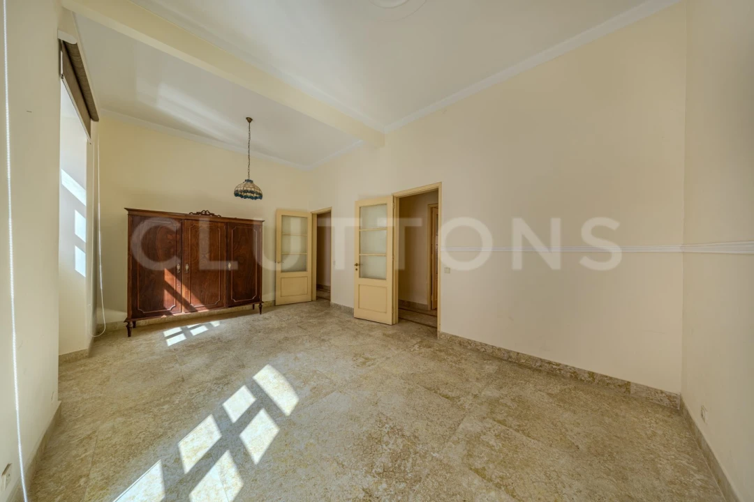 Apartamento T3 para Venda em Lagos (São Sebastião e Santa Maria) Foto 31
