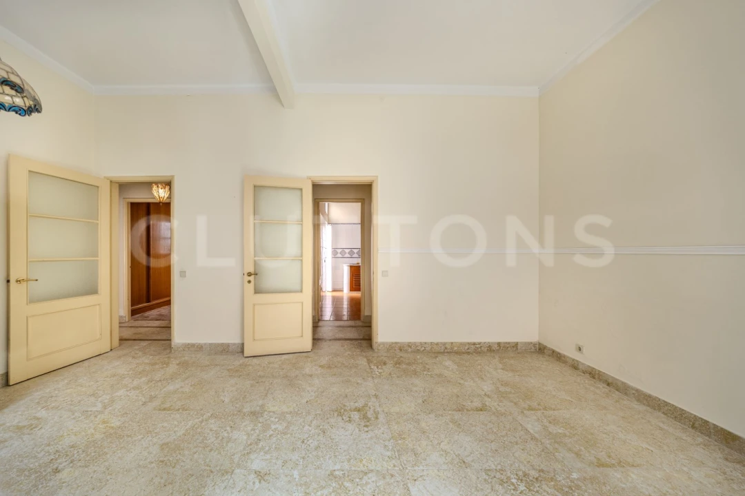 Apartamento T3 para Venda em Lagos (São Sebastião e Santa Maria) Foto 32