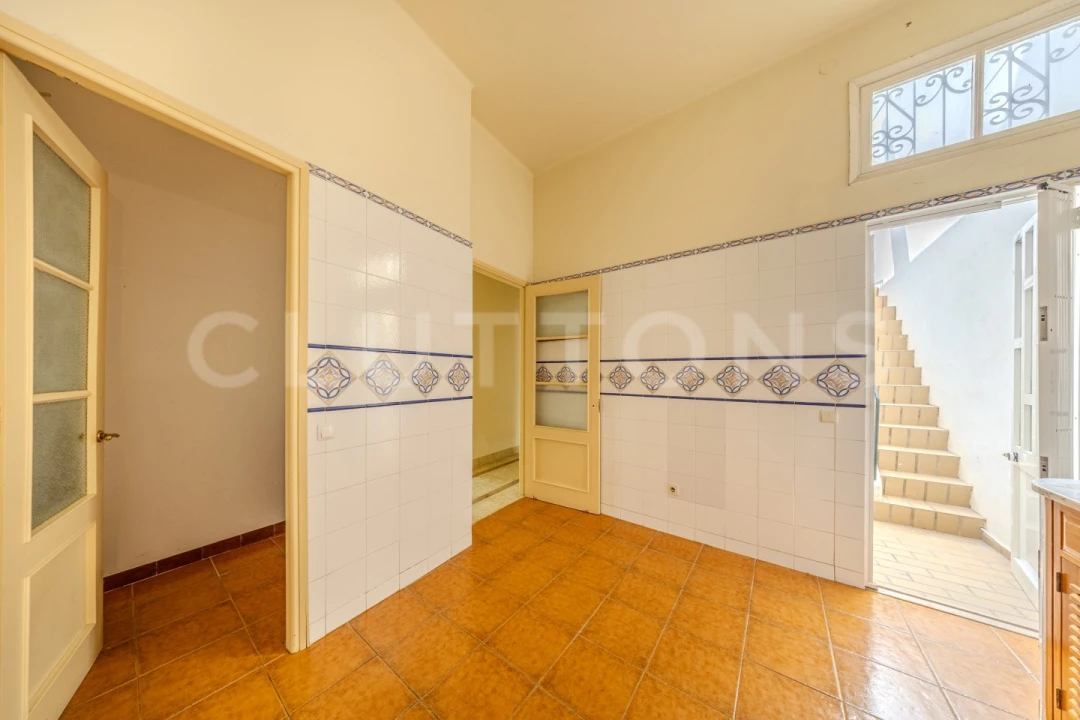 Apartamento T3 para Venda em Lagos (São Sebastião e Santa Maria) Foto 34