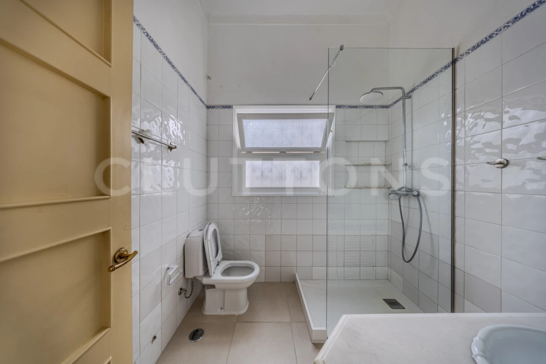 Apartamento T3 para Venda em Lagos (São Sebastião e Santa Maria) Foto 28