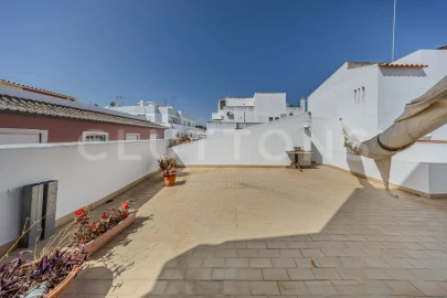 Apartamento T3 para Venda em Lagos (São Sebastião e Santa Maria)