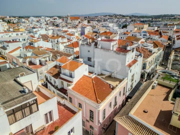 Apartamento T3 para Venda em Lagos (São Sebastião e Santa Maria)
