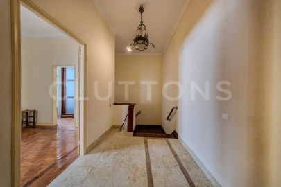Apartamento T3 para Venda em Lagos (São Sebastião e Santa Maria)