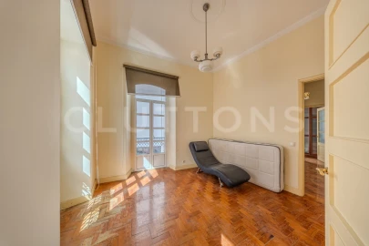 Apartamento T3 para Venda em Lagos (São Sebastião e Santa Maria)