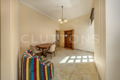 Apartamento T3 para Venda em Lagos (São Sebastião e Santa Maria)