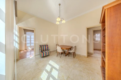 Apartamento T3 para Venda em Lagos (São Sebastião e Santa Maria)