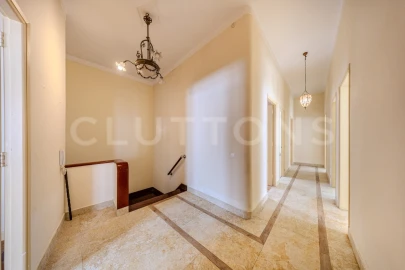Apartamento T3 para Venda em Lagos (São Sebastião e Santa Maria)