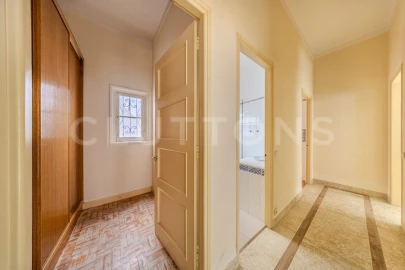 Apartamento T3 para Venda em Lagos (São Sebastião e Santa Maria)