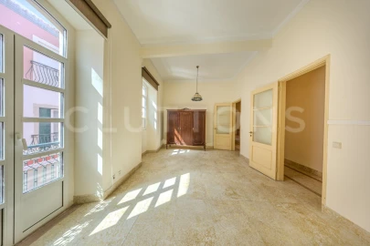 Apartamento T3 para Venda em Lagos (São Sebastião e Santa Maria)