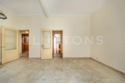 Apartamento T3 para Venda em Lagos (São Sebastião e Santa Maria)