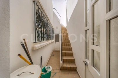 Apartamento T3 para Venda em Lagos (São Sebastião e Santa Maria)
