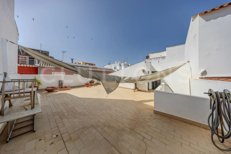 Apartamento T3 para Venda em Lagos (São Sebastião e Santa Maria) Foto 6