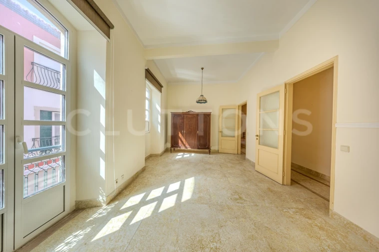 Apartamento T3 para Venda em Lagos (São Sebastião e Santa Maria) Foto 30
