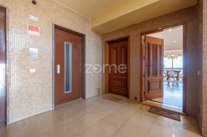 Apartamento T2 para Venda em Cedofeita, Santo Ildefonso, Sé, Miragaia, São Nicolau e Vitória
