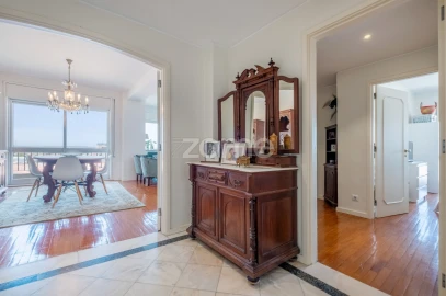 Apartamento T2 para Venda em Cedofeita, Santo Ildefonso, Sé, Miragaia, São Nicolau e Vitória