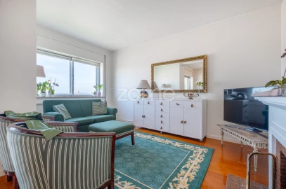 Apartamento T2 para Venda em Cedofeita, Santo Ildefonso, Sé, Miragaia, São Nicolau e Vitória